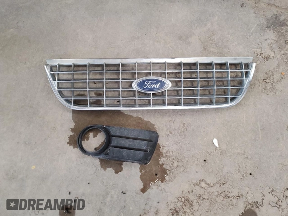 2003 Ford Explorer XLT with VIN 1FMZU73E53ZA75039, listed as a Copart auction lot 82920324 with 287,613 mi miles and Salvage Title. Bid and sale history available at DreamBid. Image 13.
