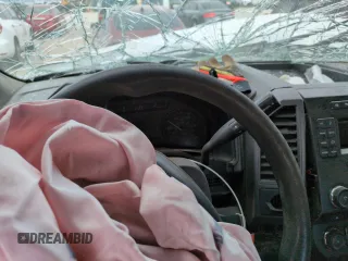 2018 Ford F-350 XL с VIN 1FD8W3HT0JEB13223, выставлен на аукционе Copart как лот 59440275 с пробегом Не указан миль и Списание • Salvage title. История ставок и продаж доступна на DreamBid. Изображение 9.