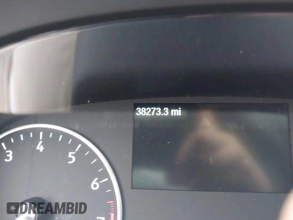2022 Ford EcoSport SE z VIN MAJ6S3GL6NC457610, wystawiony jako IAAI lot #41951074 z przebiegiem Nie podano mil oraz . Historia ofert i sprzedaży dostępna na DreamBid. Obrazek 14.