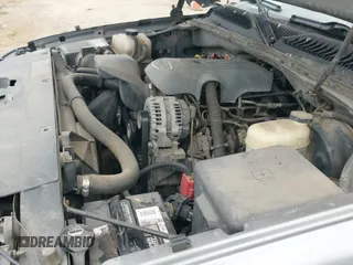 2006 Chevrolet Silverado 1500 LT2 с VIN 2GCEK13T261131746, выставлен на аукционе IAAI как лот 43268559 с пробегом 329 851 миль миль и . История ставок и продаж доступна на DreamBid. Изображение 18.