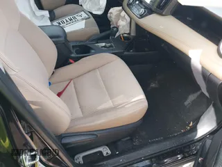 2013 Toyota RAV4 XLE с VIN 2T3WFREV2DW023282, выставлен на аукционе IAAI как лот 42635897 с пробегом Не указан миль и . История ставок и продаж доступна на DreamBid. Изображение 5.