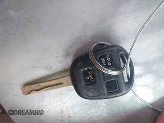 2005 Lexus RX 330 с VIN JTJHA31U150090654, выставлен на аукционе IAAI как лот 42522752 с пробегом 244 114 миль миль и . История ставок и продаж доступна на DreamBid. Изображение 11.