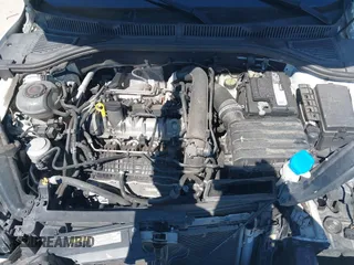 2019 Volkswagen Jetta SEL с VIN 3VWE57BU7KM102649, выставлен на аукционе IAAI как лот 42049634 с пробегом 147 492 миль миль и . История ставок и продаж доступна на DreamBid. Изображение 10.