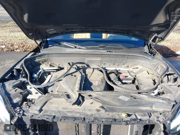 2017 Volvo XC90 Inscription with VIN YV4A22PL7H1142570, listed as a IAAI auction lot 41173079 with 165,647 mi miles. Bid and sale history available at carsss.com. Image 10.