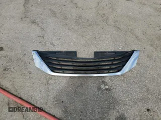 2012 Toyota Sienna LE AAS with VIN 5TDKK3DC7CS212274, listed as a Copart auction lot 70333984 with 0 mi miles and Salvage Title. Bid and sale history available at carsss.com. Image 13.