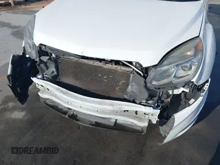 2016 Chevrolet Equinox LTZ с VIN 2GNALDEK0G6245824, выставлен на аукционе IAAI как лот 41860895 с пробегом 139 474 миль миль и . История ставок и продаж доступна на DreamBid. Изображение 6.