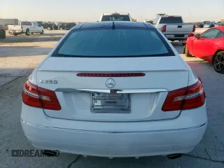 2013 Mercedes-Benz E 350 with VIN WDDKJ5KB1DF197125, listed as a Copart auction lot 55308575 with 157,914 mi miles and Clean Title. Bid and sale history available at DreamBid. Image 6.