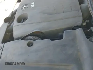 2012 Lexus IS 250 z VIN JTHBF5C20C5169250, wystawiony jako IAAI lot #43067980 z przebiegiem 152 900 mil mil oraz . Historia ofert i sprzedaży dostępna na DreamBid. Obrazek 19.