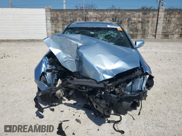 2012 Hyundai Genesis Coupe Grand Touring z VIN KMHHU6KH6CU072438, wystawiony jako Copart lot #52910985 z przebiegiem Nie podano mil oraz Szkoda całkowita • Salvage title. Historia ofert i sprzedaży dostępna na DreamBid. Obrazek 5.