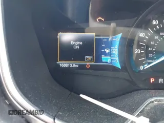 2015 Ford Fusion SE с VIN 3FA6P0HD2FR301249, выставлен на аукционе IAAI как лот 42688278 с пробегом 166 813 миль миль и . История ставок и продаж доступна на DreamBid. Изображение 7.