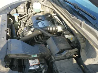 2016 Hyundai Tucson Sport z VIN KM8J33A27GU157035, wystawiony jako IAAI lot #43358962 z przebiegiem 147 793 mil mil oraz . Historia ofert i sprzedaży dostępna na DreamBid. Obrazek 19.