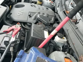 2008 Hyundai Santa Fe SE с VIN 5NMSH73E18H199105, выставлен на аукционе IAAI как лот 43440492 с пробегом 128 849 миль миль и . История ставок и продаж доступна на DreamBid. Изображение 13.