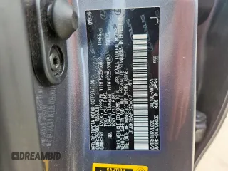 2015 Lexus RX 350 z VIN JTJZK1BA9F2426647, wystawiony jako Copart lot #63094795 z przebiegiem 77 790 mil mil oraz Szkoda całkowita • Salvage title. Historia ofert i sprzedaży dostępna na DreamBid. Obrazek 14.