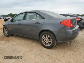 2008 Pontiac G6 GT with VIN 1G2ZH57N984114313, listed as a Copart auction lot 67149084 with 197,900 mi miles and Salvage Title. Bid and sale history available at carsss.com. Image 2.
