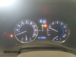 2012 Lexus IS 250 с VIN JTHCF5C27C5058506, выставлен на аукционе Copart как лот 60878405 с пробегом 95 331 миль миль и Списание • Salvage title. История ставок и продаж доступна на DreamBid. Изображение 9.