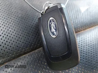 2021 Ford F-150 XL с VIN 1FTFW1ED4MFB26911, выставлен на аукционе IAAI как лот 42458513 с пробегом 67 259 миль миль и . История ставок и продаж доступна на DreamBid. Изображение 11.