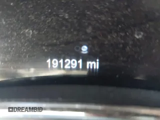 2014 Dodge Durango SXT with VIN 1C4RDHAG5EC483481, listed as a IAAI auction lot 42667260 with 191,291 mi miles and . Bid and sale history available at DreamBid. Image 15.