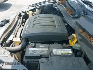 2018 Dodge Grand Caravan SE z VIN 2C4RDGBG3JR304526, wystawiony jako IAAI lot #42605129 z przebiegiem 139 660 mil mil oraz . Historia ofert i sprzedaży dostępna na DreamBid. Obrazek 19.