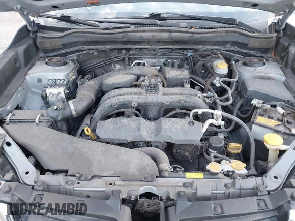 2018 Subaru Forester Premium with VIN JF2SJAEC3JH403764, listed as a IAAI auction lot 41828278 with 84,085 mi miles and . Bid and sale history available at DreamBid. Image 10.