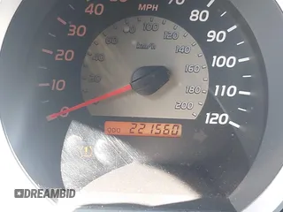 2007 Toyota Tacoma PreRunner с VIN 5TEJU62NX7Z450754, выставлен на аукционе IAAI как лот 42167915 с пробегом 221 560 миль миль и . История ставок и продаж доступна на DreamBid. Изображение 15.