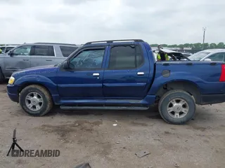 2004 Ford Explorer Sport Trac XLS с VIN 1FMZU67K34UB27339, выставлен на аукционе IAAI как лот 42165054 с пробегом Не указан миль и . История ставок и продаж доступна на DreamBid. Изображение 15.