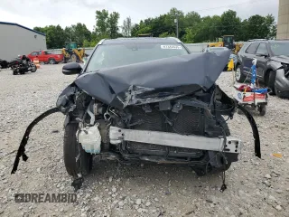 2015 Toyota Highlander Limited с VIN 5TDDKRFH7FS212171, выставлен на аукционе Copart как лот 61343535 с пробегом Не указан миль и Чистый • Clean title. История ставок и продаж доступна на DreamBid. Изображение 5.
