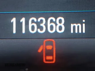 2016 Chevrolet Camaro 1LT with VIN 1G1FB1RS2G0171446, listed as a IAAI auction lot 41931011 with 116,368 mi miles. Bid and sale history available at carsss.com. Image 15.