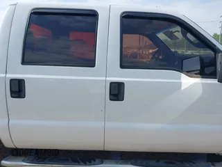 2012 Ford F-250 XL with VIN 1FT7W2B61CEA07489, listed as a IAAI auction lot 42036011 with 249,546 mi miles and . Bid and sale history available at DreamBid. Image 13.