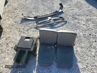 2014 Ram 1500 Tradesman с VIN 3C6JR6AG1EG184092, выставлен на аукционе Copart как лот 47653155 с пробегом 122 706 миль миль и Списание • Salvage title. История ставок и продаж доступна на DreamBid. Изображение 12.