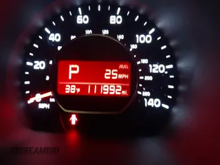 2014 Kia Soul with VIN KNDJN2A21E7701162, listed as a IAAI auction lot 41386456 with 111,992 mi miles. Bid and sale history available at carsss.com. Image 16.