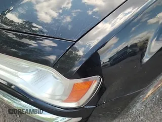 2013 Chrysler 300 с VIN 2C3CCAAG2DH714739, выставлен на аукционе Copart как лот 80138285 с пробегом 241 703 миль миль и Чистый • Clean title. История ставок и продаж доступна на DreamBid. Изображение 11.