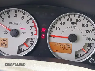 2019 Nissan Frontier SV z VIN 1N6AD0EV6KN881397, wystawiony jako IAAI lot #42245040 z przebiegiem 39 683 mil mil oraz . Historia ofert i sprzedaży dostępna na DreamBid. Obrazek 16.