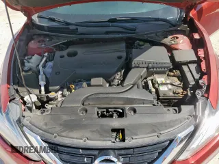 2016 Nissan Altima S with VIN 1N4AL3AP8GN345188, listed as a Copart auction lot 57884945 with 76,225 mi miles and Clean title. Bid and sale history available at DreamBid. Image 11.