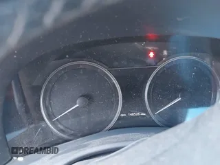 2013 Lexus GS 350 с VIN JTHBE1BLXD5027401, выставлен на аукционе IAAI как лот 42346592 с пробегом 148 526 миль миль и . История ставок и продаж доступна на DreamBid. Изображение 14.