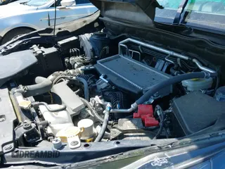 2024 Subaru Ascent Limited с VIN 4S4WMAUD5R3409183, выставлен на аукционе IAAI как лот 42862417 с пробегом 36 713 миль миль и . История ставок и продаж доступна на DreamBid. Изображение 24.