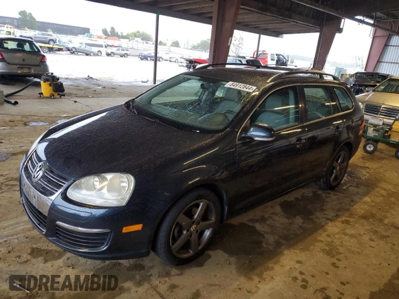 2009 Volkswagen Jetta SE с VIN 3VWTM71KX9M278857, выставлен на аукционе Copart как лот 84912844 с пробегом 224 050 миль миль и Списание • Salvage title. История ставок и продаж доступна на DreamBid. Изображение 1.