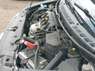 2010 Honda Civic with VIN 19XFA1E83AE006556, listed as a IAAI auction lot 41925177 with 185,477 mi miles and . Bid and sale history available at DreamBid. Image 13.