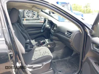 2022 Dodge Durango Special Service with VIN 1C4RDJFG0NC136916, listed as a IAAI auction lot 42187871 with 81,050 mi miles and . Bid and sale history available at DreamBid. Image 5.