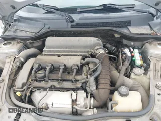 2007 MINI Hardtop S with VIN WMWMF73567TT83738, listed as a IAAI auction lot 42598923 with 133,968 mi miles and . Bid and sale history available at DreamBid. Image 10.