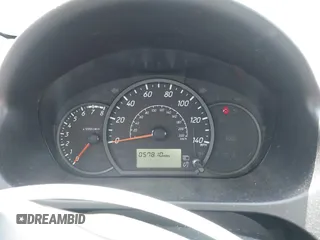 2019 Mitsubishi Mirage ES с VIN ML32F3FJ6KHF01302, выставлен на аукционе IAAI как лот 42090376 с пробегом 57 810 миль миль и . История ставок и продаж доступна на DreamBid. Изображение 7.