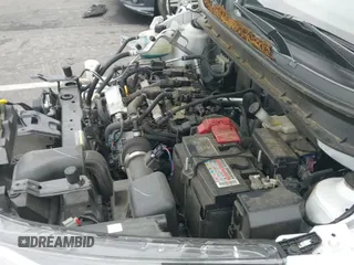 2024 Nissan Kicks SV z VIN 3N1CP5CV0RL574713, wystawiony jako IAAI lot #43196853 z przebiegiem 39 093 mil mil oraz . Historia ofert i sprzedaży dostępna na DreamBid. Obrazek 23.