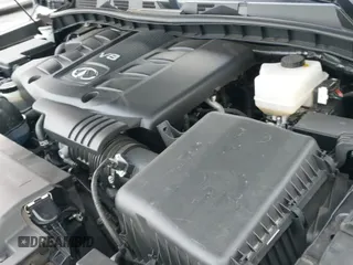 2023 Infiniti QX80 Sensory z VIN JN8AZ2BE8P9307568, wystawiony jako IAAI lot #41544285 z przebiegiem 12 666 mil mil oraz . Historia ofert i sprzedaży dostępna na DreamBid. Obrazek 19.
