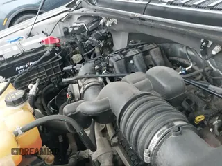 2017 Ford F-150 XL с VIN 1FTEX1C89HKD77872, выставлен на аукционе IAAI как лот 43360742 с пробегом 139 137 миль миль и . История ставок и продаж доступна на DreamBid. Изображение 20.