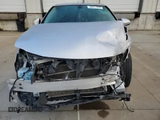 2011 Lexus CT 200h with VIN JTHKD5BH1B2007946, listed as a Copart auction lot 57855695 with 156,124 mi miles and Non repairable. Bid and sale history available at DreamBid. Image 5.