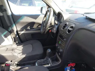 2009 Chevrolet HHR LS with VIN 3GNCA13B39S644926, listed as a IAAI auction lot 41950503 with Not Provided miles and . Bid and sale history available at DreamBid. Image 5.