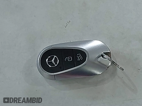 2023 Mercedes-Benz C 300 with VIN W1KAF4GB6PR093944, listed as a IAAI auction lot 41799118 with 23,296 mi miles and . Bid and sale history available at DreamBid. Image 11.