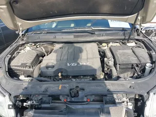 2013 Buick LaCrosse Premium 1 with VIN 1G4GF5E33DF212483, listed as a IAAI auction lot 41928031 with 87,357 mi miles and . Bid and sale history available at DreamBid. Image 10.