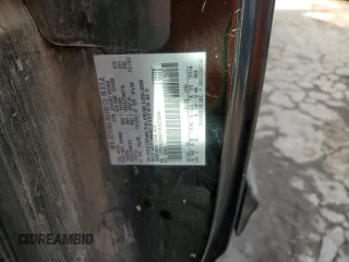 2001 Ford F-150 XL z VIN 1FTRX18W21KA55346, wystawiony jako Copart lot #79252584 z przebiegiem 347 300 mil mil oraz Szkoda całkowita • Salvage title. Historia ofert i sprzedaży dostępna na DreamBid. Obrazek 15.