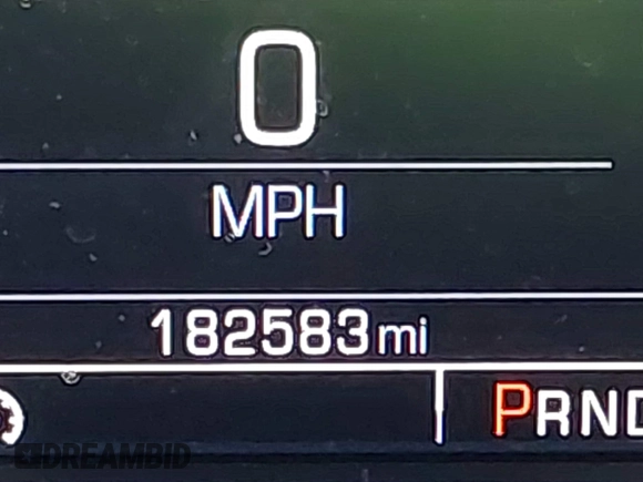 2014 Chevrolet Silverado 1500 LT with VIN 3GCPCREC1EG227987, listed as a IAAI auction lot 42065816 with 182,583 mi miles and . Bid and sale history available at DreamBid. Image 15.