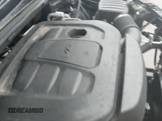 2022 Jeep Grand Cherokee Laredo X с VIN 1C4RJFAG3NC147891, выставлен на аукционе IAAI как лот 42616364 с пробегом 62 042 миль миль и . История ставок и продаж доступна на DreamBid. Изображение 19.